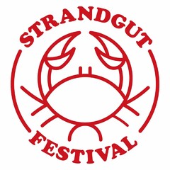 STRANDGUT FESTIVAL