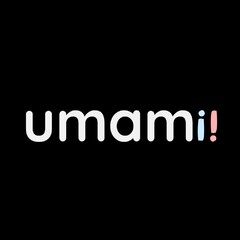 umami!