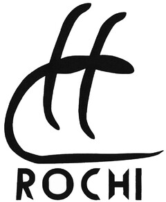 H ROCHI