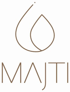 MAJTI