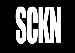 SCKN