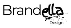 Brandella Design