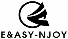 E&ASY-NJOY