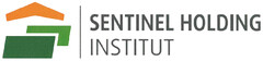 SENTINEL HOLDING INSTITUT