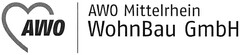 AWI | AWO Mittelrhein WohnBau GmbH