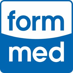 form med