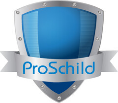 ProSchild