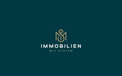 IMS IMMOBILIEN MIT SYSTEM