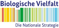 Biologische Vielfalt Die Nationale Strategie