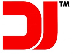 DJ