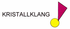 KRISTALLKLANG