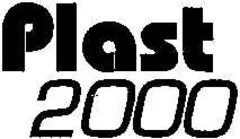 Plast 2000