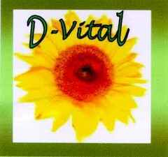 D-vital