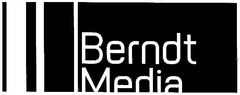 Berndt Media