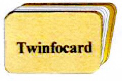 Twinfocard