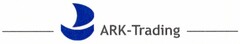 ARK-Trading