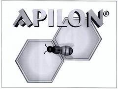 APILON