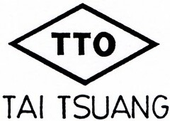 TTO TAI TSUANG