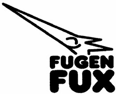 FUGEN FUX