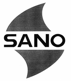 SANO