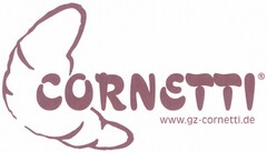 Cornetti