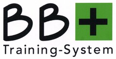 BB + Training-System