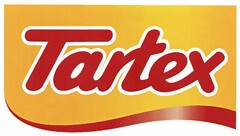 Tartex