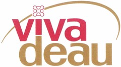 Vivadeau