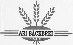 ARI Bäckerei GmbH