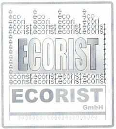 ECORIST