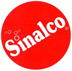 Sinalco