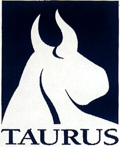 TAURUS