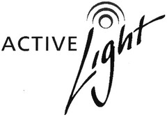 AKTIVE Light