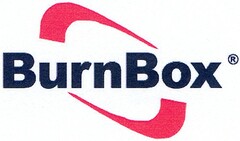 BurnBox