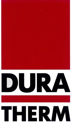 DURATHERM