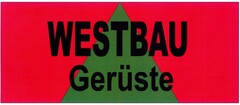 WESTBAU Gerüste