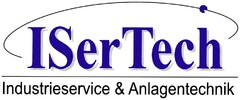 ISer Tech