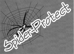 Spider-Protect