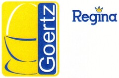 Goertz Regina