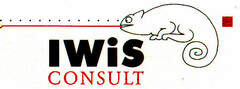 IWiS CONSULT