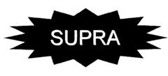 SUPRA