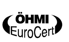 ÖHMI Euro Cert