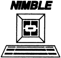 NIMBLE