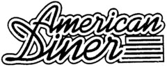 American Diner