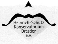 Heinrich-Schütz Konservatorium Dresden e.V.