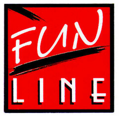 FUN LINE