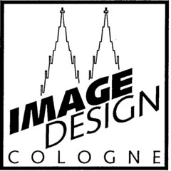 IMAGE DESIGN COLOGNE