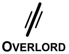 OVERLORD