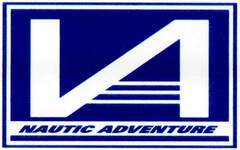 NAUTIC ADVENTURE