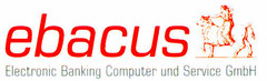 ebacus Electronic Banking Computer und Service GmbH